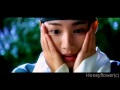 :: Sungkyunkwan Scandal MV :: - Fallin' for you