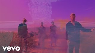 WHITE - I Liked You Better When You Needed Me
