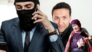картинка: ЁДГОР ТЧ / МАШЕНИКЕ, КИ МАРДУМА ФИРЕБ МЕКАРД КАПИДМШ НАКАНЕСТА😡