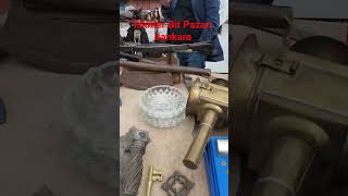 İskitler Bit Pazarı