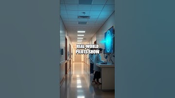 Next-Gen Tech Frontiers Quiet Breakthroughs Shaping 2025