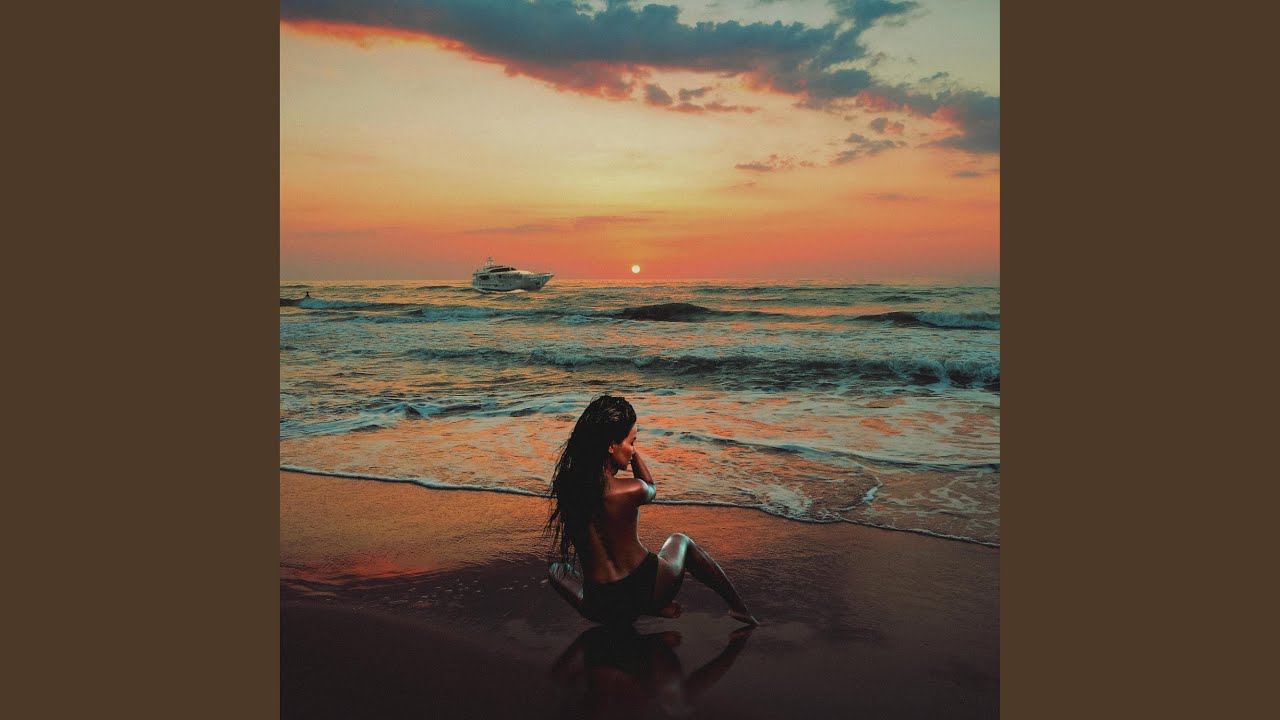 在 YouTube 上觀看「Dip (Radio Edit)」 在 YouTube 上觀看「Dip (Radio Edit)」