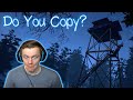 Do You Copy? - Full Game