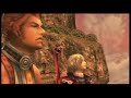 Wii Xenoblade Trailer #4:  The Abyss (low quality)