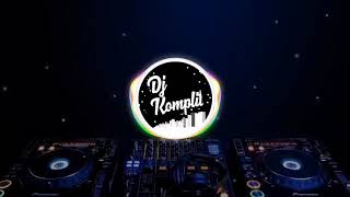 Download Lagu DJ TERBARU | DJ REMIX DI DEPAN ORANG TUA MU KAU MALUKAN DIRIKU Download Lagu DJ TERBARU | DJ REMIX DI DEPAN ORANG TUA MU KAU MALUKAN DIRIKU