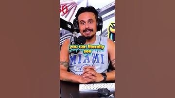 Federal Pacific & Zinsco Breakers ⚡ Hidden Fire Hazards in Your Panel