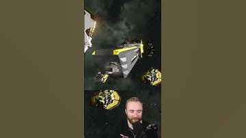 this is worse #spaceengineers #twitch #showcase