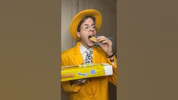 Objects disappear #TREND 😳😂#backstage #tutorial #creative #pakyofficial #magic #shorts