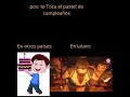 #memes #xd #pastel #cumpleaños #mortalkombat#latam