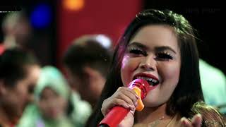 NIRWANA - SATU HATI SAMPAI MATI