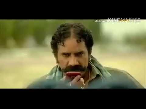 dj-movies-best-scenes-in-hindi-youtube-360p