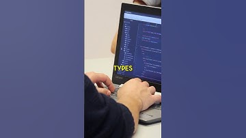 What is typedef in C++? #coding #programming #codingtips #tech #facts #cpp #code #codingconcepts #c