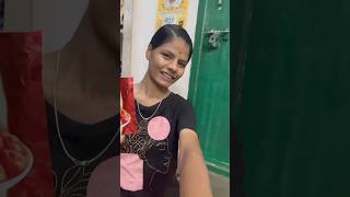 Gulab jamun seiya poraa😁 #minivlog #subscribe #food #trending