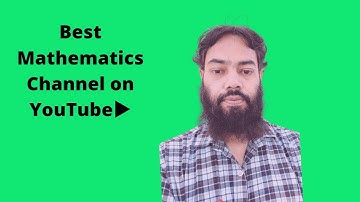 B.Sc. Mathematics:tan(x+iy)To separate into real and imaginary parts ofTan(x+iy)
