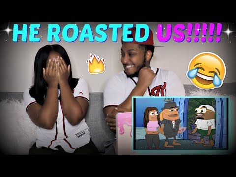 he-roasted-us!!!-tutweezy-"when-people-bother-you-on-your-day-off-(ft-dwayne-n-jazz)"-reaction!!!