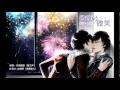 蝶之灵原著 个人现代耽美广播剧 微微的微笑 第二期 插曲 你的秘密 蝶之灵原著 个人现代耽美广播剧 微微的微笑 第二期 插曲 你的秘密