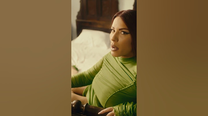 Seka Aleksic /Trilogy 2/ - Blago Meni #seka #trending #hit #music