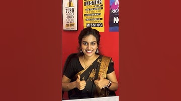 Math Quiz #braintest #mathquiz #logic #math #tricks #solve #brainteasers #brightside