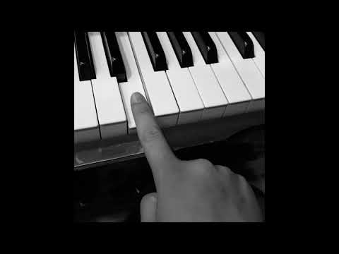 미쳤다 (East. 힙합느낌) #무료비트