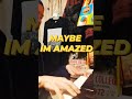 MAYBE IM AMAZED Piano Cover #paulmccartney