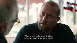 Otez Moi Dun Doute Trailer St Nl