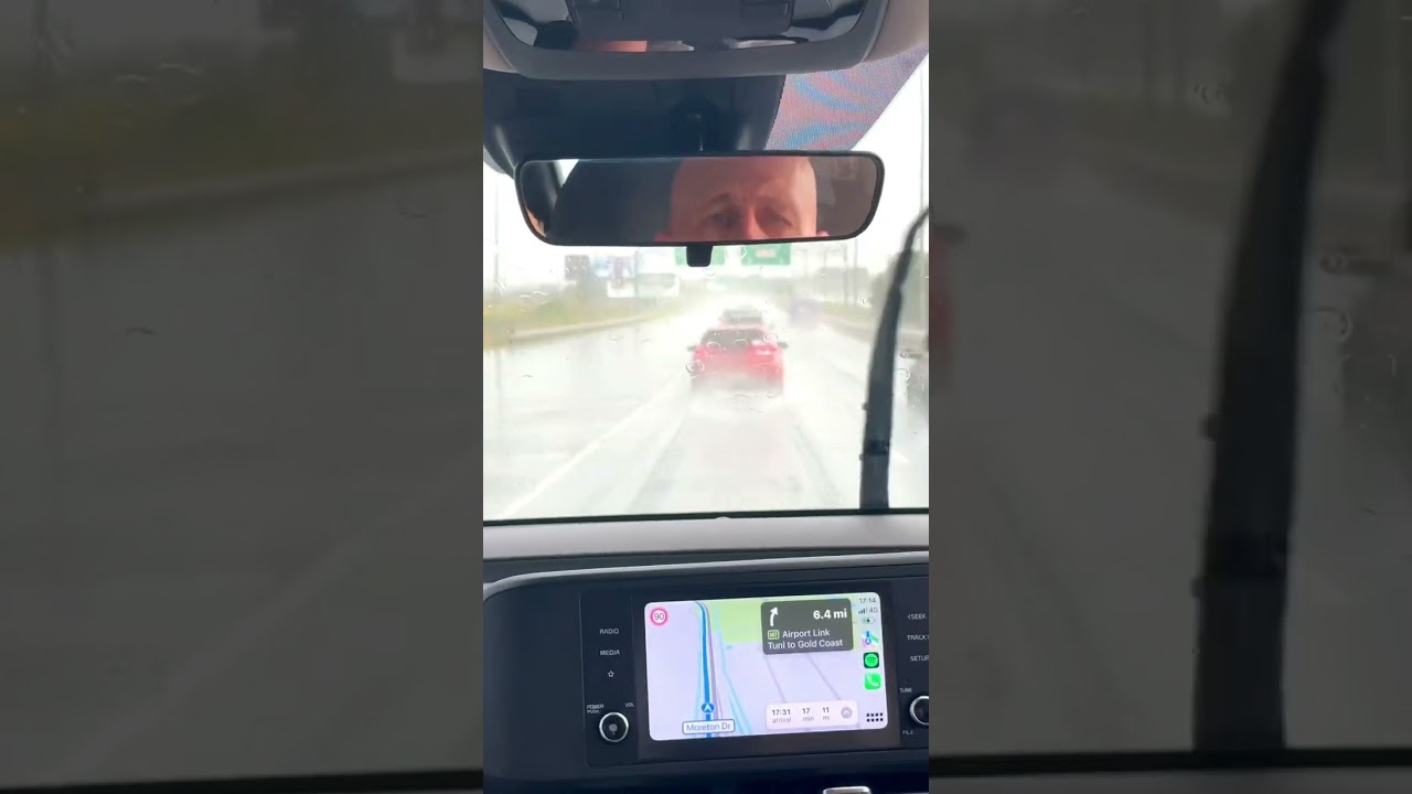 Australian Diving Team Training Camp