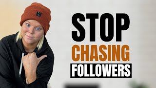 Information 2025 Update: How to Land Paid Brand Deals with ZERO Followers News