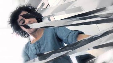 Return To Earth - Automata (OFFICIAL VIDEO)