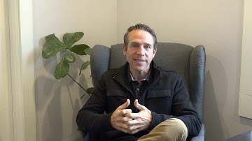 This is a huge BRAIN changer! Reprogramming your brain. The new NAAP model description.