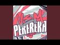 Vem Pere Reka Slowed Vem Pere Reka Slowed