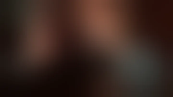 Enkay47- Twenty 25 Vrchat Reaction