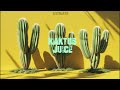 FREE SOCA KOMPA TYPE BEATрџЊµ KAKTUS JUICE ProdBy DiziBeats FREE SOCA KOMPA TYPE BEATрџЊµ KAKTUS JUICE ProdBy DiziBeats