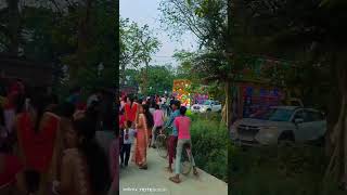 #dj #song #djsystem #djsong #saund #vibration #dj #bhojpurimusic #djviral #djremix