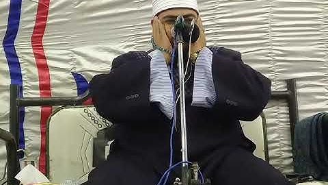 الشيخ محمد حسن الصعيدي|قارءالزمن الجميل سورة فاطرإحساس وخشوع يفكرك بالزمن الجميل لتلاوةالقران الكريم
