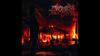 Watch Abaddon Incarnate Carrion Caresses video