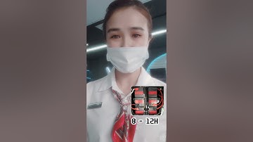 Sự khác nhau giữa Pin Lithium ion và Ắc quy acid chì | So sánh Pin Lithium và Ắc quy