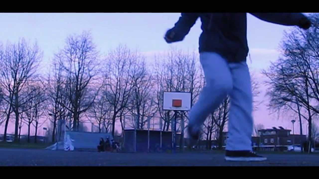 Bstylaz // C-walk // Coming up