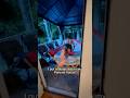 I Put a Waterslide in my Parents House! Mp3 Song