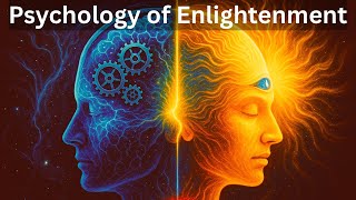 Why Spiritual Psychology Is the Missing Key to True Healing Wealth