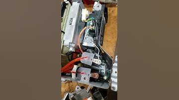 (SUBSCRIBE) Toyota prius hybrid control system malfunction problem solved