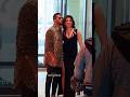 Versace Baby Mohamed Ramadan Urvashi Rautela Behind The Scene The Unseen Shorts Mohamedramadan Mr1 Versace Baby Mohamed Ramadan Urvashi Rautela Behind The Scene The Unseen Shorts Mohamedramadan Mr1