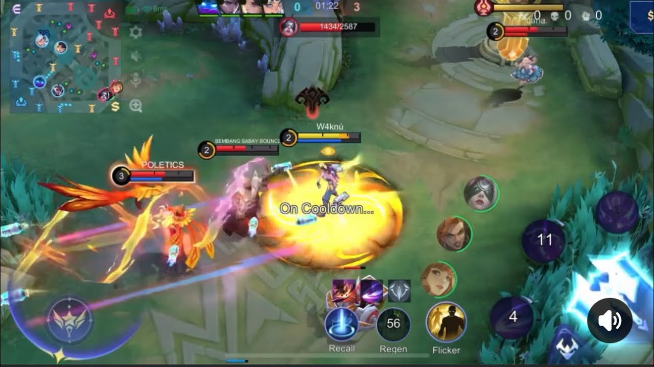 BALAK NILA AKONG BAUGIN SA LANE 