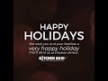Happy Holidays - KA (1).mp4