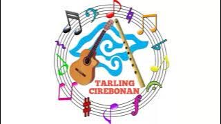 INTRO TARLING CIREBONAN REAL