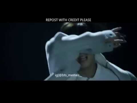 SO FAR AWAY (VKOOK) (another edit)