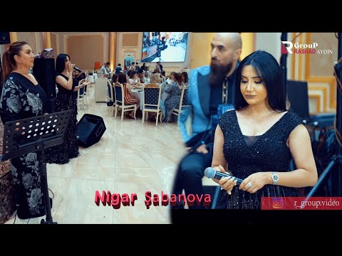 Nigar Şabanova 2022 super ifa | Gold Qafqaz Şəmkir. Kanala abunə olmağı və bəyənməyi unutmayın !