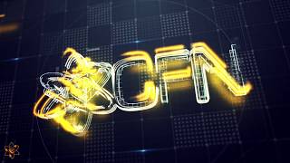 CFN Report 10 06 3303