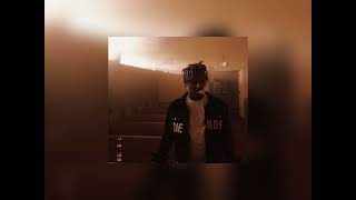 Juice Wrld- (Rich And Blind) Sped Up