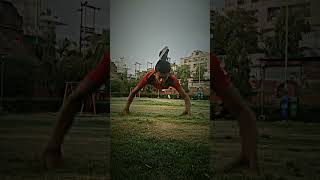 #gymlife❤️#pushups💪 #gaming🥰#pushupchallenge #pushup #fitness #pushup #pushupseveryday #workout #gym