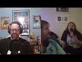 Revising the 80th Academy Awards (2007) with Frankie & Scott from Shoot the Flick